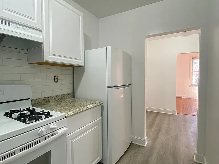 3217 Dubois Pl SE #1 — Photo 7
