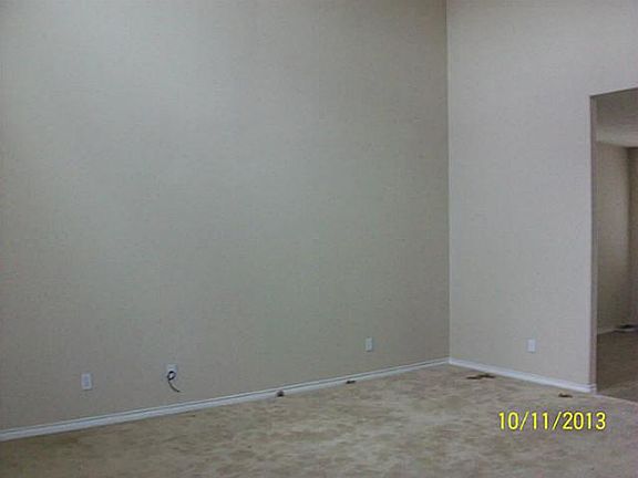 2nd image of 5530 Crestwood Dr