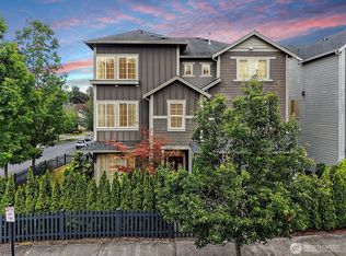 37721 SE Fury St, Snoqualmie, WA 98065
