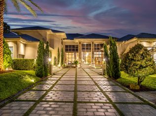 17999 Lake Estates Dr, Boca Raton, FL 33496