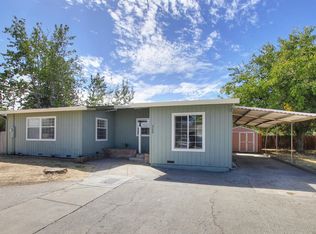 308 Nimitz St, Sacramento, CA