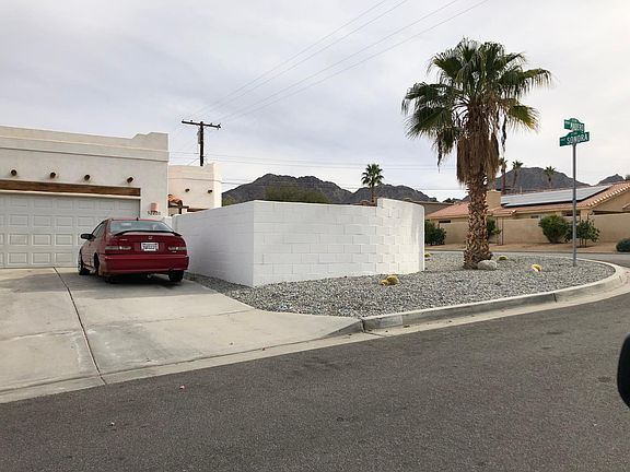 3rd image of 52220 Avenida Madero
