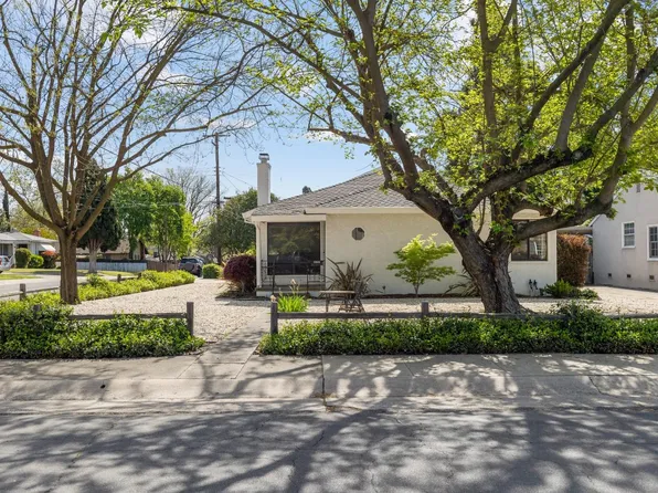 1301 55th St, Sacramento, CA 95819