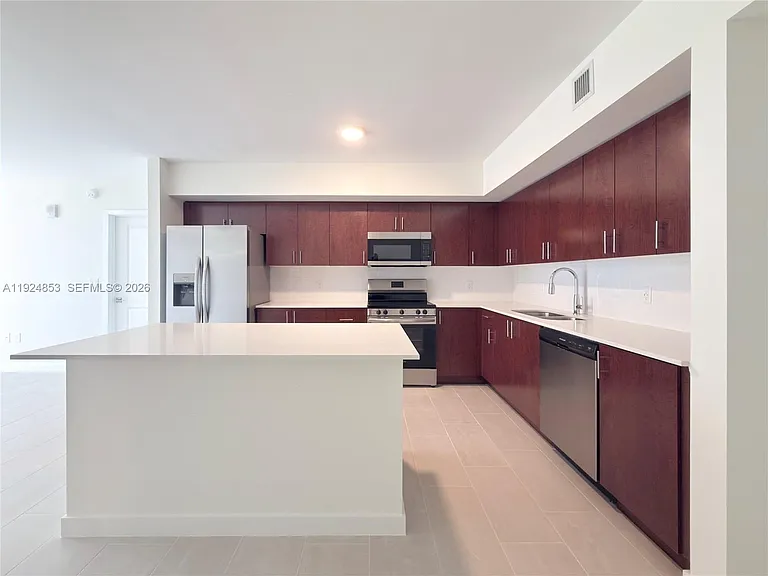 11239 NW 4th Ter #C12 — Photo 1