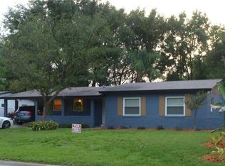 406 Pine Ave, Altamonte Springs, FL 32701