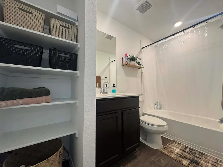 154 Arroyo Sweetwood Cir — Photo 28