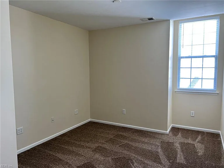 1188 Grace Hill Dr — Photo 29