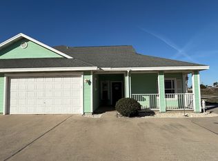 15637 Palmira Ave APT A, Corpus Christi, TX 78418
