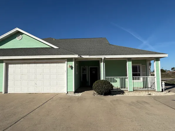 15637 Palmira Ave APT A, Corpus Christi, TX 78418