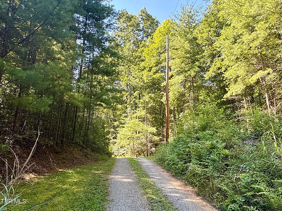 1st image of Bull Mountain Rd