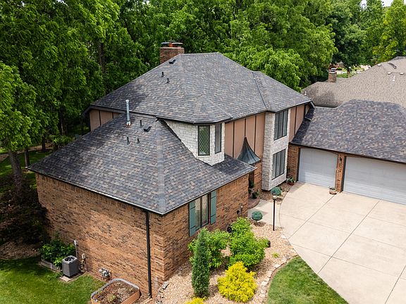 5th image of 5135 S Castlewood Drive
