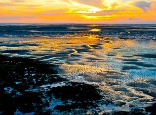 24 Willaview Ln, Bay Center, WA 98527