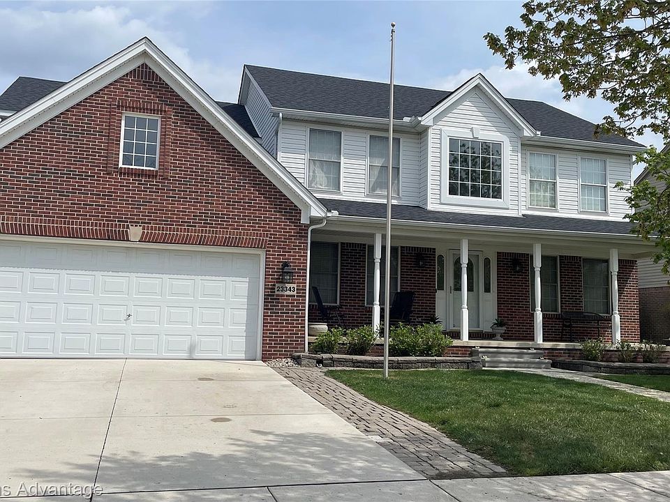 1st image of 23343 Leighwood Dr