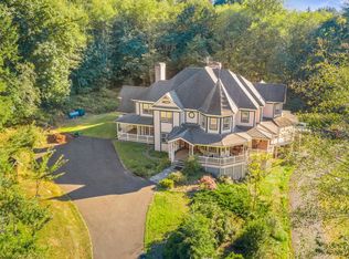 4049 Boardman Ct NW, Olympia, WA