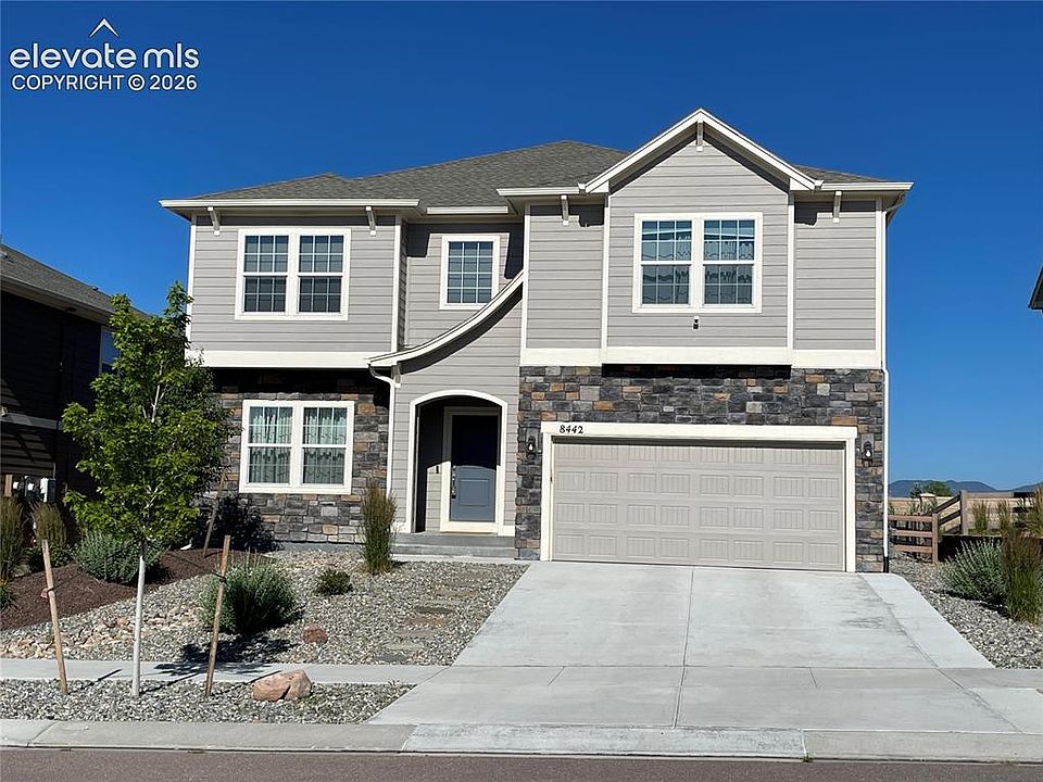 1st image of 8442 Noreen Falls Dr