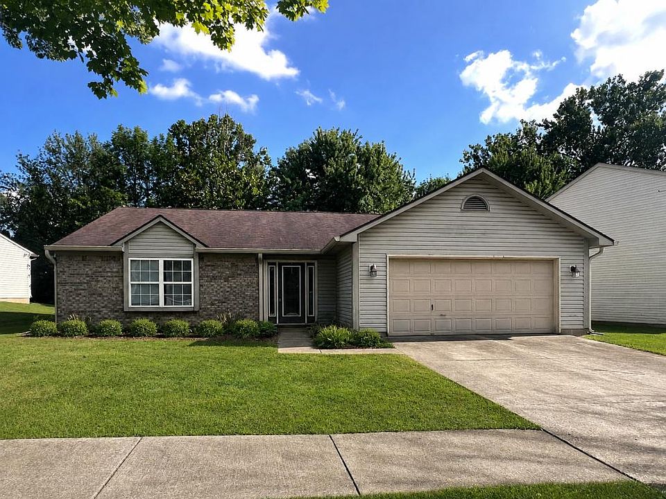 1st image of 5717 W Stoneview Way