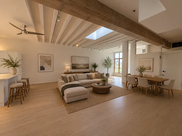434 W Cedar St #4 — Photo 15