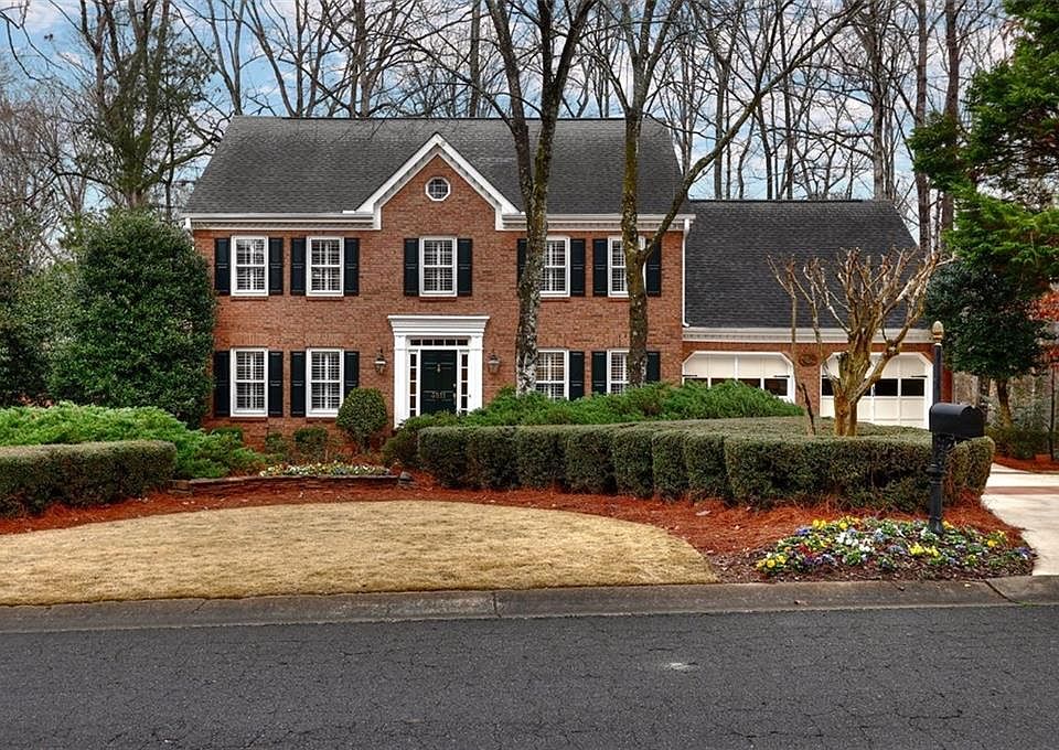 1st image of 3511 Billingsley Dr