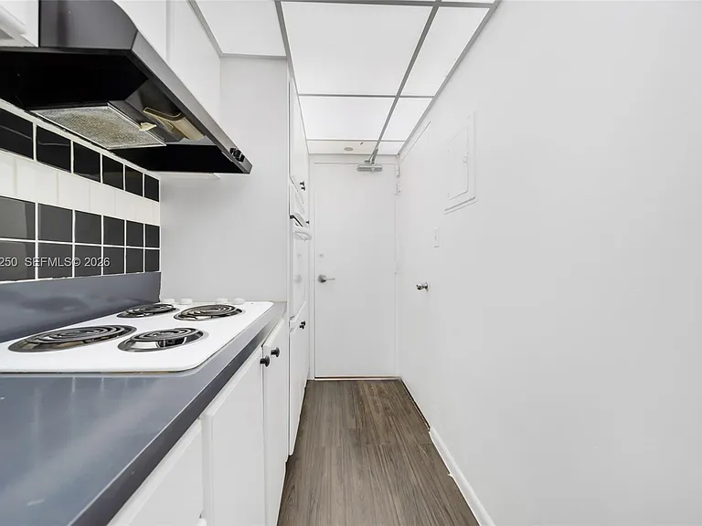 1200 West Ave #327 — Photo 17