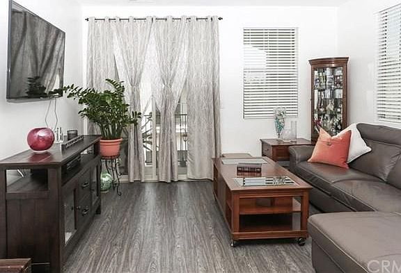 3rd image of 3310 E Yountville Dr #14