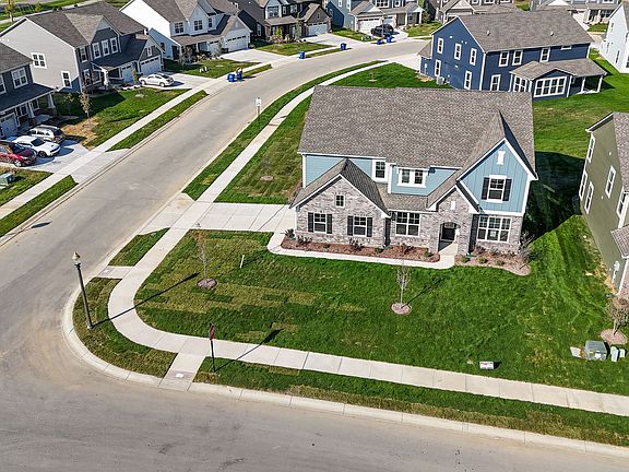 5th image of 9066 Drakeswood Ave