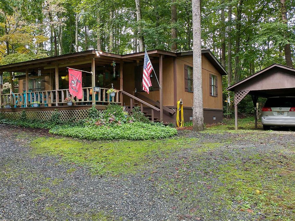 1st image of 168 Leisure Woods Ln