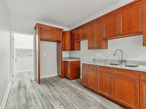 5th image of 1164 Tallow Tree Ln