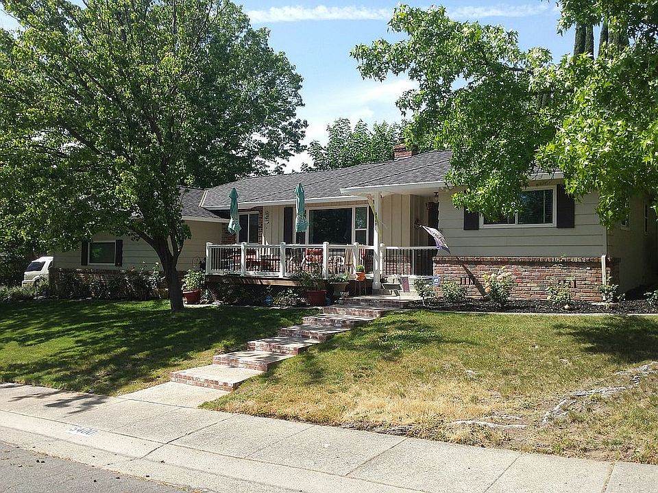 1st image of 5400 Wildwood Way
