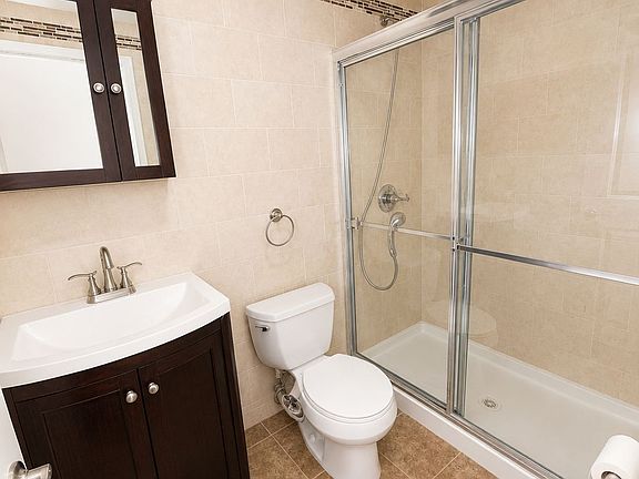 3rd image of 6664 Fresh Pond Rd #2