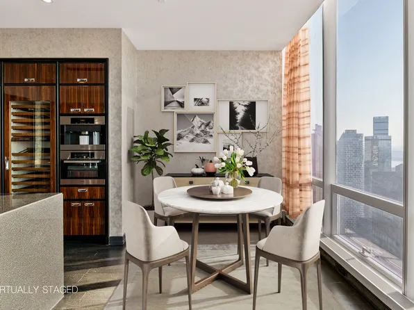 157 West 57th Street image 15 of 30