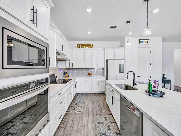 13077 Willow Grove Dr — Photo 12