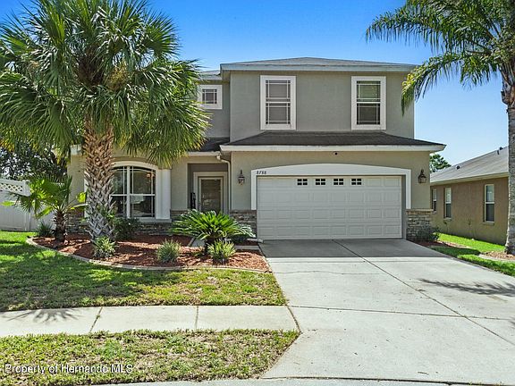 5th image of 8788 Fetterbush Ct