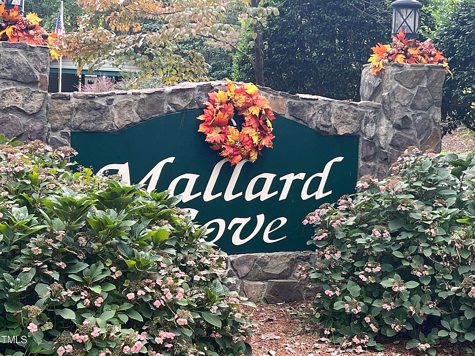 1st image of 5130 Cardinal Cir #5130