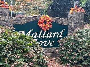 5130 Cardinal Cir #5130, Sanford, NC 27332