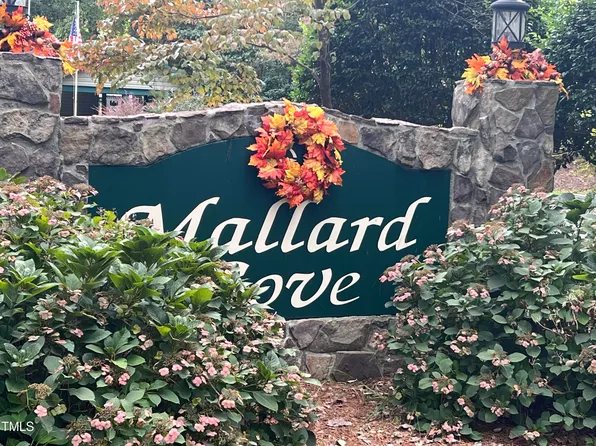 5130 Cardinal Cir #5130, Sanford, NC 27332