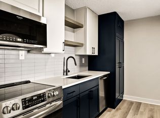 1500 Locust, Philadelphia, PA 19102