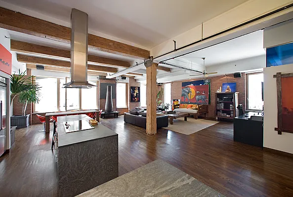 Rented by Argo Residential | media 19