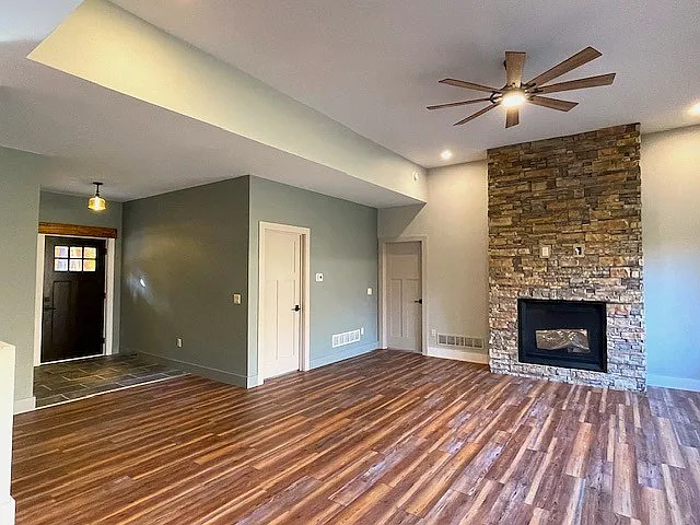 High Pines Trl — Photo 23