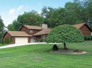 324 Finnin Rd, New Kensington, PA 15068