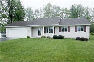 1st image of 35715 Margurite Ln