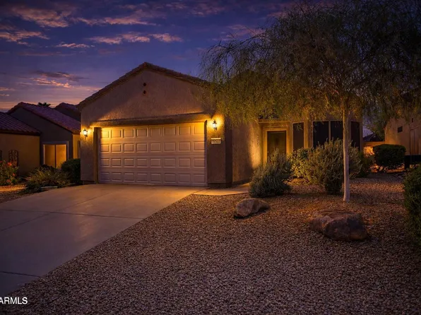 18522 N BORGATA Drive, Surprise, AZ 85374