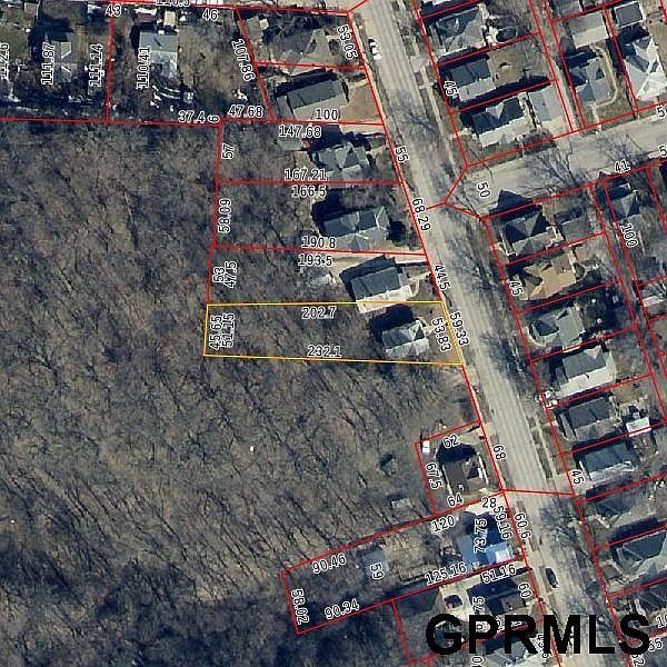 2nd image of 536 Harrison St