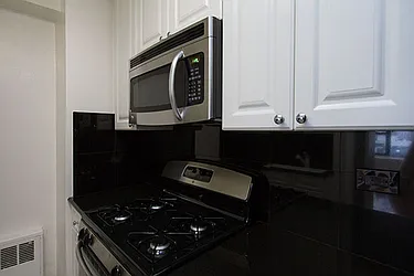 Rented by GoodRock Realty