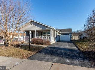 184 Marshall Blvd, State College, PA 16803