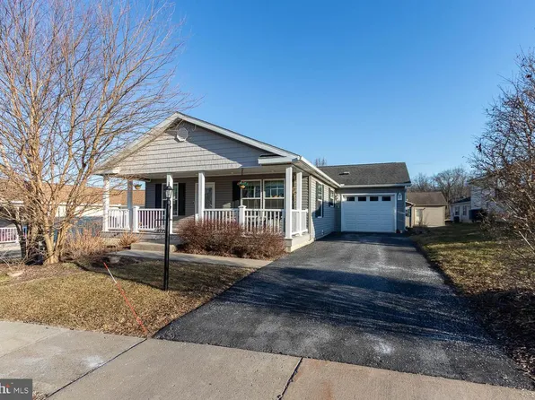 184 Marshall Blvd, State College, PA 16803