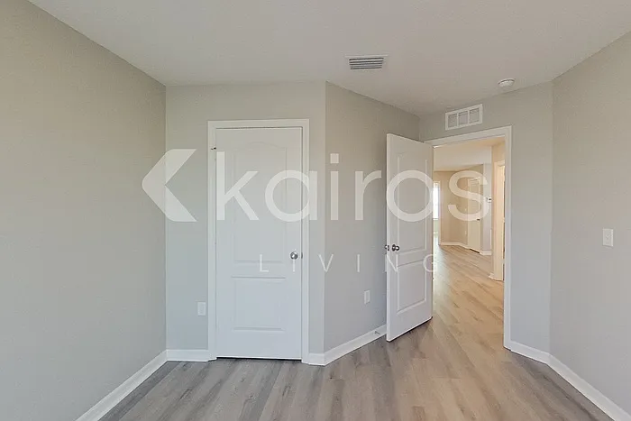 30161 Fedora Cir — Photo 31