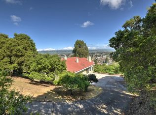 8260 Rancho Real, Gilroy, CA 95020