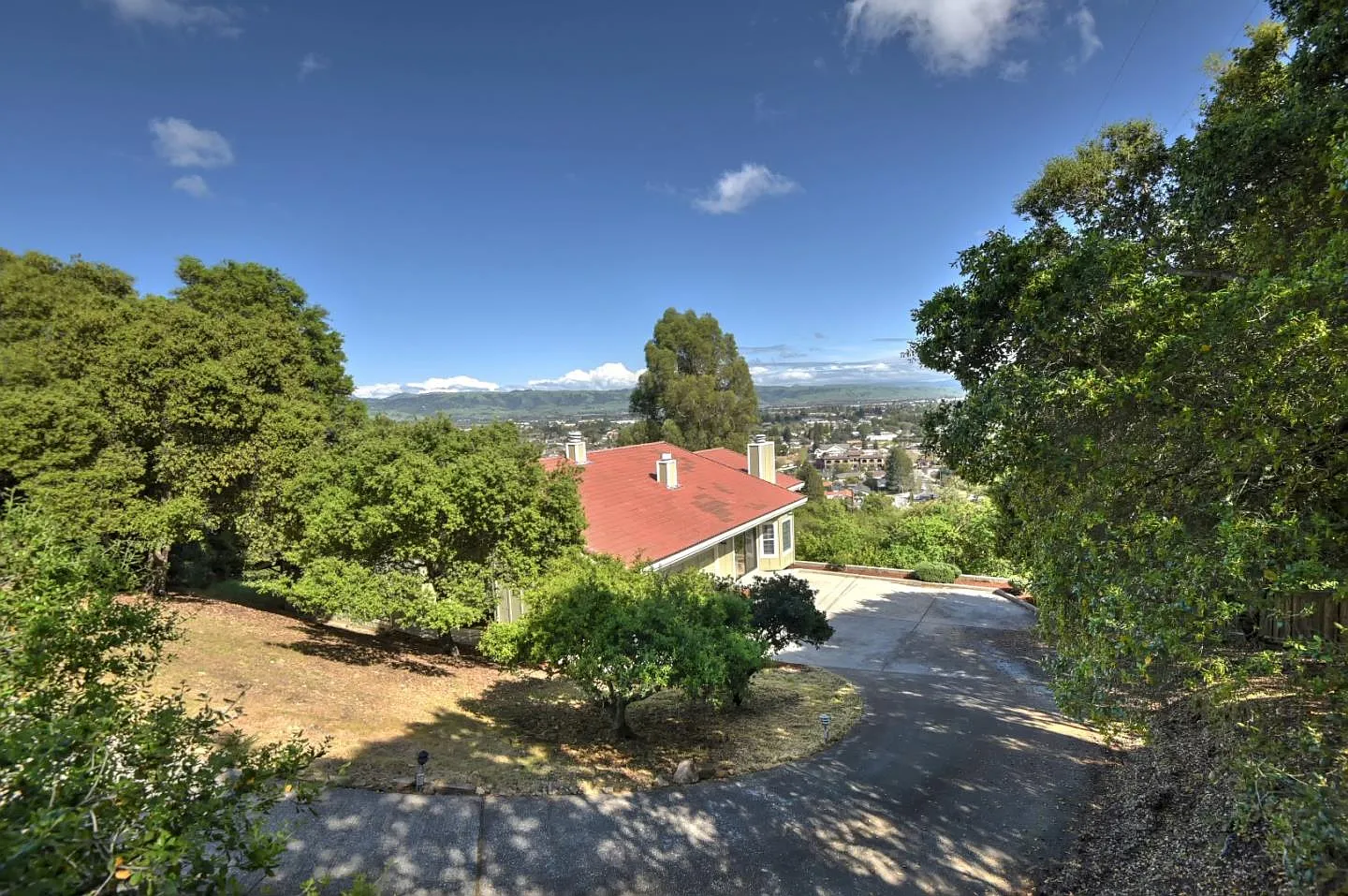 8260 Rancho Real photo 1