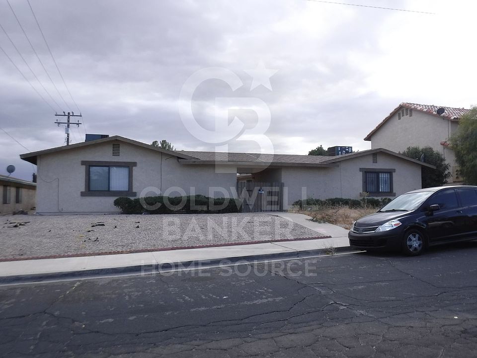 1st image of 16591-93 Zenda St #16591