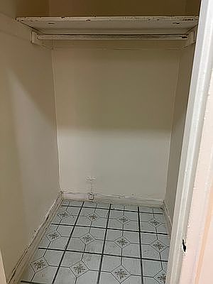 3rd image of 42-25 80th St #2G